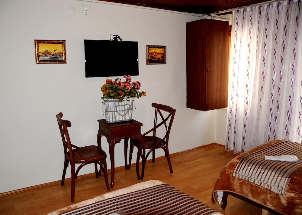 Taksim Palace Hotel Istambul Extérieur photo